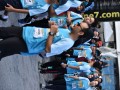Tn dsc 5832
